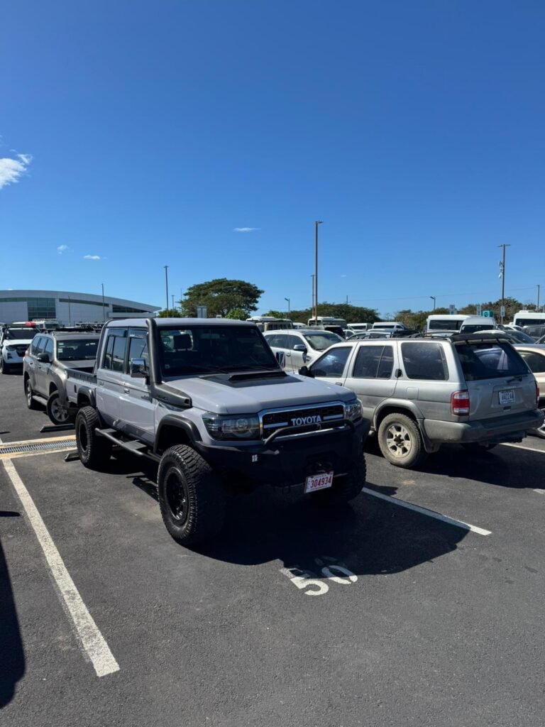 Car Center Coco