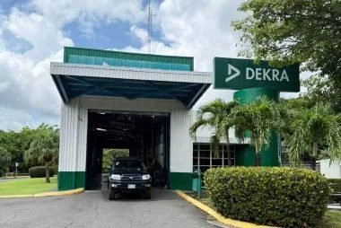 DEKRA-1-rfk2isdz9vsg6e6oiimz7rdw6gz02zpck9nqfb6acs