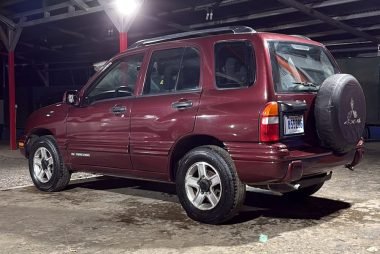 WhatsApp Image 2026-02-01 at 7.43.58 AM (2)