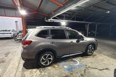 WhatsApp Image 2026-02-01 at 7.43.59 AM (2)