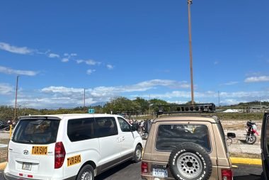 WhatsApp Image 2026-02-01 at 7.44.00 AM (2)