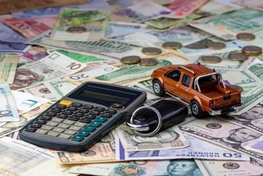 car-2025-03-15-00-02-59-utc (1)