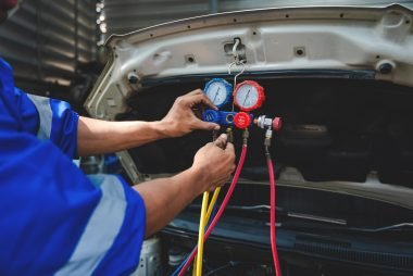 equipment-to-check-the-engine-air-conditioning-sys-2025-03-09-01-33-41-utc (1)